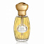 Annick Goutal Grand Amour 