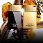 Tom Ford Noir Extreme Parfum фото 4