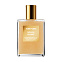 Tom Ford Soleil Blanc Shimmering Body Oil Масло для тела с шиммером, 100 мл фото 2
