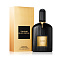 Tom Ford Black Orchid Eau De Parfum фото 2