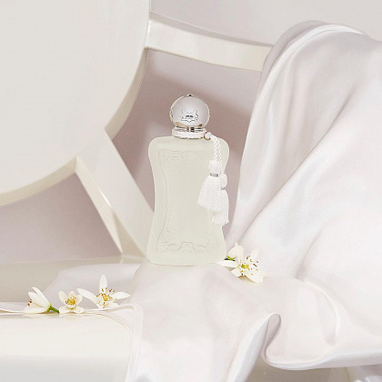 Parfums de Marly Valaya фото 5