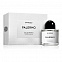 Byredo Palermo 