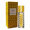 Vilhelm Parfumerie Do Not Disturb фото 8