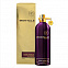 Montale Dark Purple 
