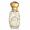 Annick Goutal Gardenia Passion 