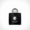 Amouage Memoir Woman фото 2