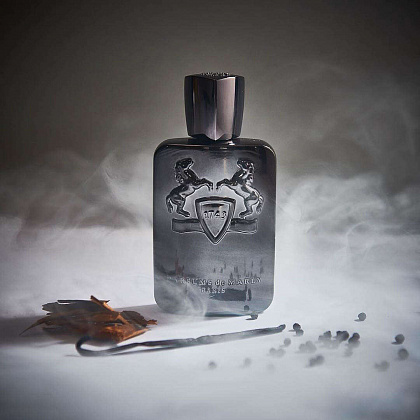 Parfums de Marly Herod фото 4