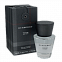 Burberry Touch For Men 