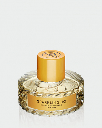Vilhelm Parfumerie Sparkling Jo фото 2