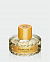 Vilhelm Parfumerie Sparkling Jo фото 2