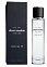 Abercrombie & Fitch Perfume 15 