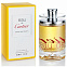 Cartier Eau de Cartier Zeste de Soleil 