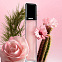 Hugo Boss Ma Vie Pour Femme фото 4