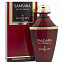 Guerlain Samsara 