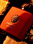 Amouage Material фото 4