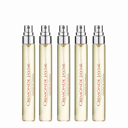 Ormonde Jayne Ta'if фото 2