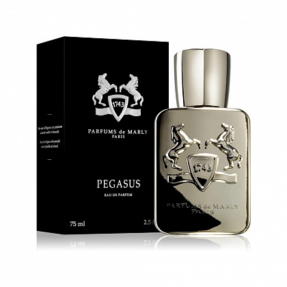 Parfums de Marly Pegasus 