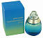 Estee Lauder Beyond Paradise Blue 