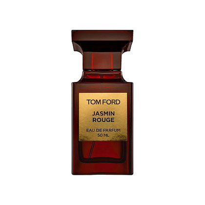 Tom Ford Jasmin Rouge фото 2