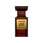 Tom Ford Jasmin Rouge фото 2