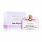 Salvatore Ferragamo Signorina Eau de Toilette 