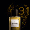 Chanel №31 Rue Cambon фото 4