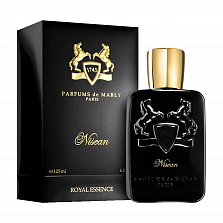 Parfums de Marly Nisean