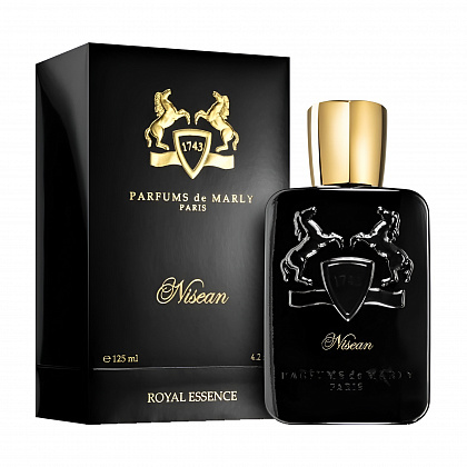 Parfums de Marly Nisean 