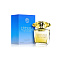 Versace Yellow Diamond Intense фото 4