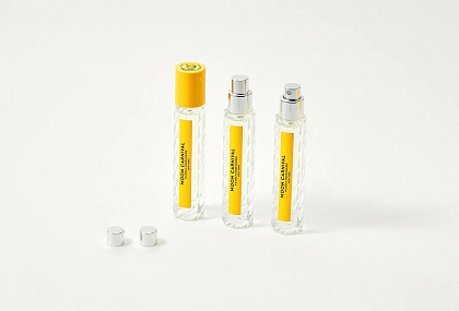 Vilhelm Parfumerie Moon Carnival фото 13