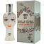 Anna Sui Dolly Girl Ooh La Love 