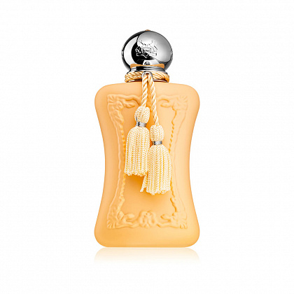 Parfums de Marly Cassili фото 2