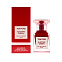 Tom Ford Electric Cherry фото 3