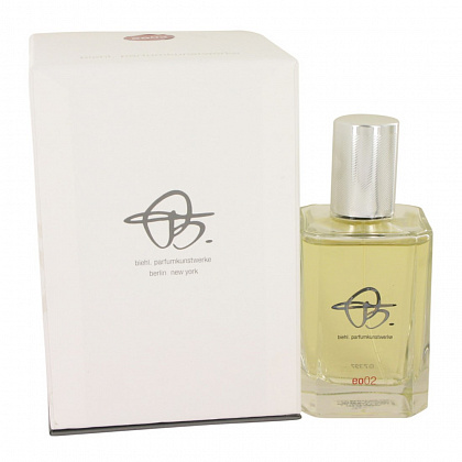 Biehl Egon Oelkers 02 