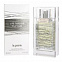 La Prairie Life Threads Platinum 