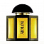 Armani for Women 