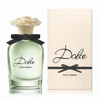 D&G Dolce 