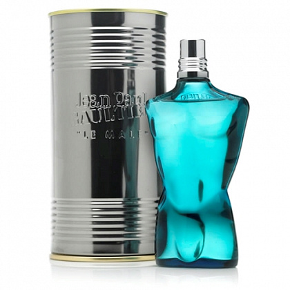 Jean Paul Gaultier Le Male 