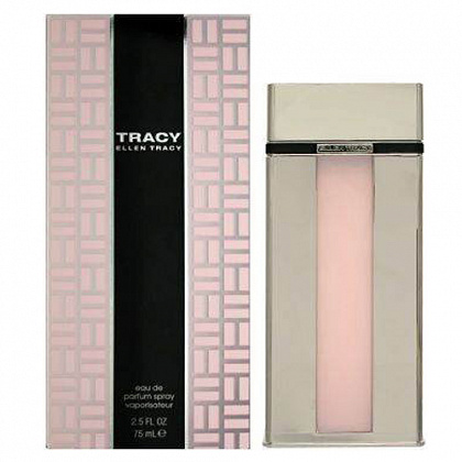 Ellen Tracy Tracy фото 2
