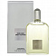Tom Ford Grey Vetiver фото 2