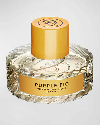 Vilhelm Parfumerie Purple Fig фото 4
