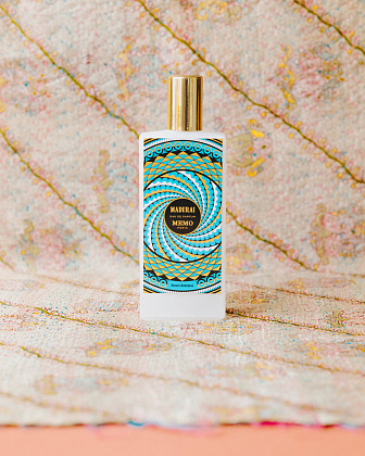 Memo Madurai фото 7