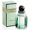 Balenciaga 10 Avenue George L'Essence 