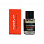 Frederic Malle Rose & Cuir фото 3