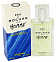Rochas Eau De Rochas Pour Homme 