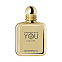 Armani Stronger With You Leather фото 2