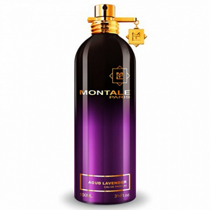 Montale Aoud Lavender 
