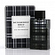 Burberry Brit For Men 