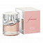 Hugo Boss Femme 