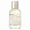 Le Labo Baie 19 